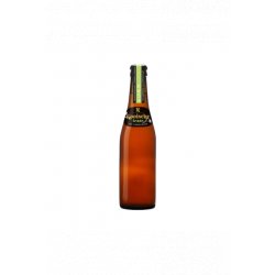 Gooische Bierbrouwerij          Gooische Lente 33cl - Craft Only -  redirecciona  hellobier