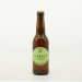 Officina della Birra Lisbeth American Pale Ale 0,33l Officina della Birra Lisbeth American Pale Ale 0,33l