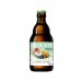 Chouffe Lite 