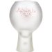 Wittekerke Rose Bierglas Bol Wittekerke Rose Bierglas Bol