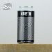 North x Verdant DIPA North x Verdant DIPA