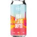 Range Brewing High Plains Drifter - IPA 