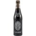 Corsendonk Dark Dubbel 