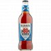 Belhaven 80 Shilling Export Ale 8x500ml 
