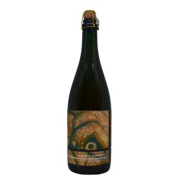 Insight Cellars  Congruity: Premier Cru 2022