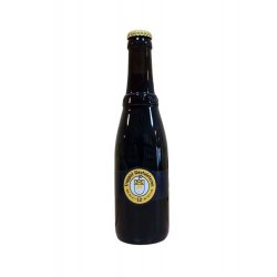 Westvleteren 12 - Beerstore Barcelona