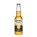  Corona 33CL 