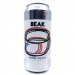Beak Brewery Echoes IPA 6.5% (440ml can) Beak Brewery Echoes IPA 6.5% (440ml can)