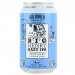 Holidaily Big Henry Hazy IPA Holidaily Big Henry Hazy IPA