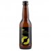 Nøgne Ø Raw 0,33l Nakuřovaný Traditional Ale Nøgne Ø Raw 0,33l Nakuřovaný Traditional Ale