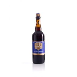 CHIMAY Birra Tappo Blue - Enoteche Piave