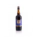 CHIMAY Birra Tappo Blue 