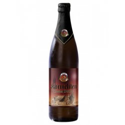 Kloster Dunkel 500 ml - La Naval