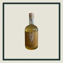 Mederij Marcus Naturel Mede 2020