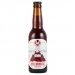 O'Clock Brewing Red Deneige 0,33l Red Ale O'Clock Brewing Red Deneige 0,33l Red Ale