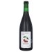 Boerenerf - Kriek Amarone - Oogst 2022 Boerenerf - Kriek Amarone - Oogst 2022