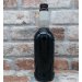 Goose Island Bourbon County Brand Kentucky Fog Stout 2020 - 47.3 CL (1 pint) Goose Island Bourbon County Brand Kentucky Fog Stout 2020 - 47.3 CL (1 pint)