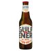 Gulpener  IPA 0,3% 