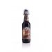 MONCHSHOF Birra Schwarzbier 0,5 Lt 