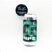 Verdant Brewing Co Verdant 10yrs x Green Cheek DIPA 8.4% Verdant Brewing Co Verdant 10yrs x Green Cheek DIPA 8.4%