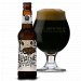 Odell - Lugene Chocolate Milk Stout 8.5% ABV 355ml Bottle 