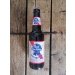 Pabst Blue Ribbon 4.7% (330ml bottle) Pabst Blue Ribbon 4.7% (330ml bottle)