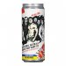 PRAVDA The fight will go on as long as they have to hele õlu alk.3.2% 330ml Ukraina PRAVDA The fight will go on as long as they have to hele õlu alk.3.2% 330ml Ukraina
