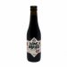 Verzet Kameradski Russian Imperial Stout y Oud Bruin 330cc 