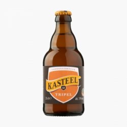Kasteel Tripel