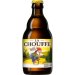 La Chouffe Blonde 