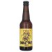 Brouwerij Neef - Honey Depp 