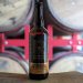 Runaway The Blackley Mosher - barrel aged Saison (750 ml) Runaway The Blackley Mosher - barrel aged Saison (750 ml)