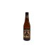 Belgian Balance  Exile  Triple 0.4% - 33cl 