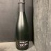 Boon Geuze VAT 91 