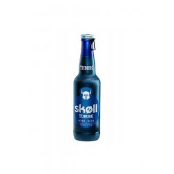 Carlsberg          Tuborg Skoll 33Cl - Craft Only -  redirecciona  hellobier