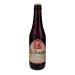 La Trappe Dubbel La Trappe Dubbel