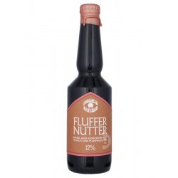 CoolHead Brew Fluffernutter