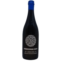 Brouwerij Kees Bubberman 2024