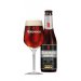 rodenbach grand cru rodenbach grand cru