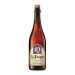 La Trappe Qudrupel 75cl 