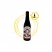 100 Watt - Tallin Sweet Little Lies BA Amarone 100 Watt - Tallin Sweet Little Lies BA Amarone