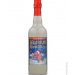 Delirium Christmas 10,0% 75 cl Delirium Christmas 10,0% 75 cl