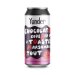 Yonder  S’more  Chocolate Covered Biscuit & Toasted Marshmallow Pastry Stout 