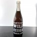 ¥È¥¥¡¼¥ß¡¼¥¿¡¼¥È¡¼¥ë ¥é¥º¥Ù¥ê¡¼¥ï¥¤¥ë¥É¥µ¥¤¥À¡¼  Two Metre Tall Raspberry Wild Cider 20182019 750ml - BEER VOLTA 