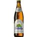 Andechs Bergbock Hell 6.% abv 500ml Blt 