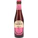 Timmermans Framboise Lambicus 