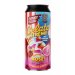 Funky Fluid x White Dog: Gelato XTREME Rose - puszka 500 ml 