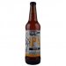 Permon Double IPA 0,5l Double IPA Permon Double IPA 0,5l Double IPA
