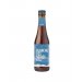 Blanche des Neiges Blanche des Neiges
