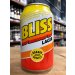 Garage Project Bliss Lager 355ml Can 